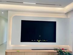 -宅天下装饰·匠心筑家(春熙店)
