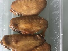 -蘑菇餐厅(小火瓦巷店)
