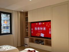 -至美焕新·全屋翻新