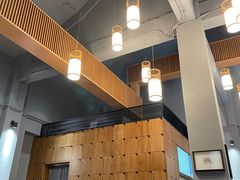 -一叶觅山(半边街店)