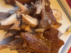 -新兴园饺子馆(北京百子湾店)