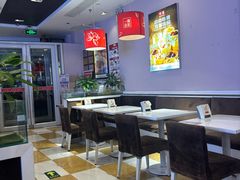 -嘉和一品(长江道店)