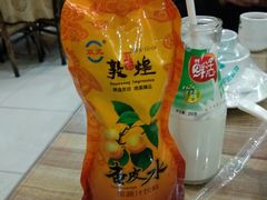 -壹阁胡羊焖饼(特色小吃街店)
