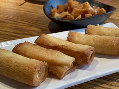 -小和庆·知味(首铸万科店)