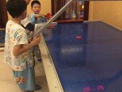 -美林大浴场(奥体中心店)