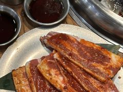 -万达广场(南宁青秀店)