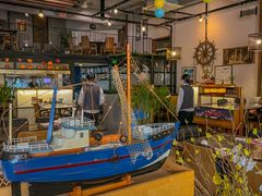 -蟹后Crabber(水悦城店)