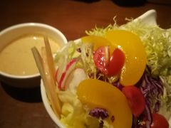 -胖哥俩肉蟹煲(福州仓山爱琴海店)