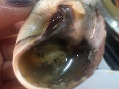 -一号码头蒸汽海鲜自助
