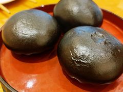 -粤域茶餐厅