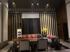 -同庆楼(花园店)