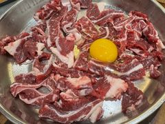 -丰尔粥食·粥底火锅·桑拿鸡(大良总店)