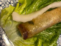 -越美小馆·越南料理(曲江店)