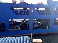 -槟城街头艺术街区