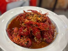 -簋街仔仔小龙虾(簋街二店)