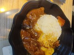-滋味满屋美食坊(上海街店)