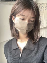 -COSMO PRO造型