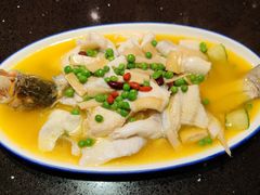 -朕之味(龙湖·西城天街店)