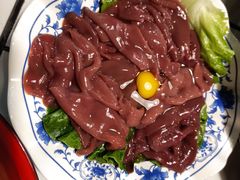 -有拈头成都市井火锅(柳市店)