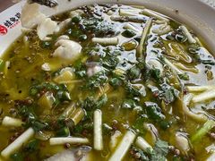 -蛙兔鸡自贡风味·特色江湖菜(广都店)