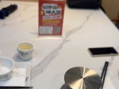 -苏湘小馆·不做预制菜(青年公社店)
