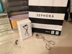 -丝芙兰Sephora