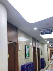 点击看大图 -重庆军美医疗美容医院