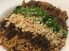 -三个大叔东北烧烤·砂锅菜(西三旗店)