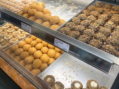 -读酥世家(宛平南路店)