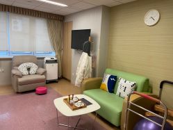 -杭州贝瑞斯美华妇儿医院·早孕·产检·儿科