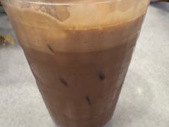 -Old Town White Coffee(gateway@klia2)