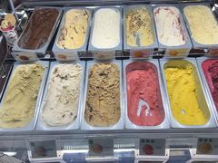 -EIS ENGELCHEN艾斯辛尔
