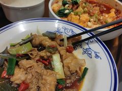 -尚宴(盛世广场·食尚街店)