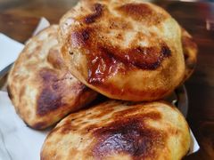 -张吉祥花椒肉火烧(老潍县美食城店)