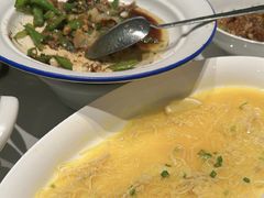 -新田360广场(许昌亨源通店)