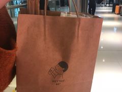 -喜茶(深圳东门1234店)