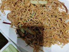 -王子私厨(鸿通城购物中心店)