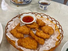 -巫记鸡饭店