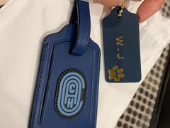 -COACH蔻驰(美罗百货新区)