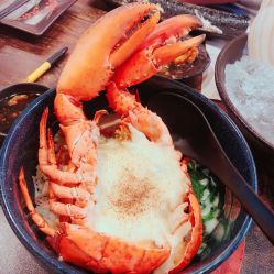 -聚圆满(海珠店)