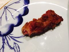 -聚丰苑北京烤鸭(大明宫店)