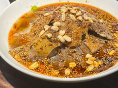 -陈麻婆豆腐(旗舰店)