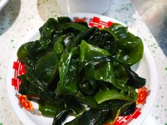-龙厂长老火锅(抚琴店)