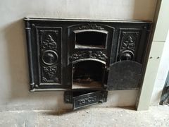 -青岛德国监狱旧址博物馆