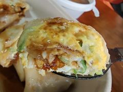 -Aimiqi.Pizza.爱米奇私厨(虹梅路红春大厦店)