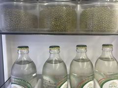 -苏宁易购(Suning Pro深圳华强北店)