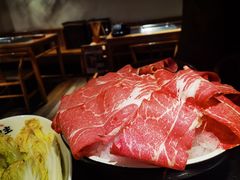 -味舵主重庆火锅(邓尉路店)