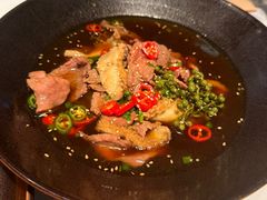 -潮堂 · 潮州菜(国贸商城店)