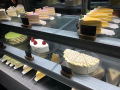-MIMI FASO(古仓店)