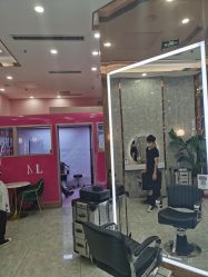 点击看大图 -Meng Lang 梦郎白金店